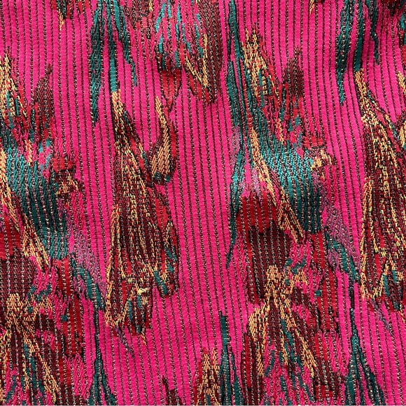 Zara Matching Set - Picture 5 of 8